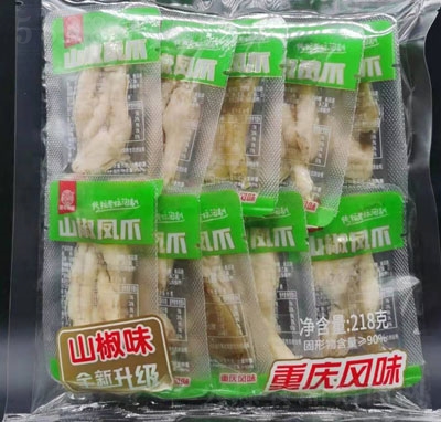 ���tʳƷɽ��ζ�Pצ218g