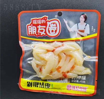 ����������Ȧ����ζ�罷�iƤ45g