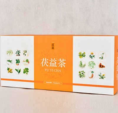 �W�|ķ������ݲ�