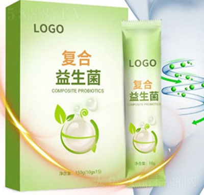 �W�|ķ�ͺϻ����p����U��