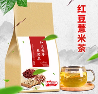 �W�|ķ�t��޲���͌���