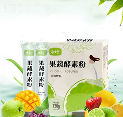 �W�|ķ�����ù��߽��ط�