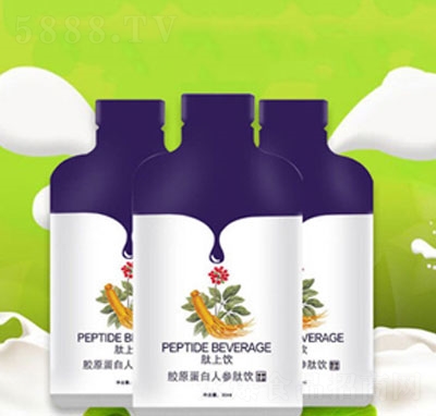 �W�|ķ�{(l��n)ݮ�Ʒ