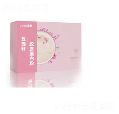 �W�|ķõ�����ѹ��w���