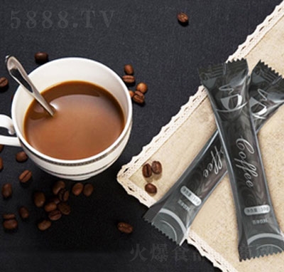 �W�|ķ��ʿ����