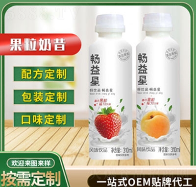 ��(��i)�ݹ�������