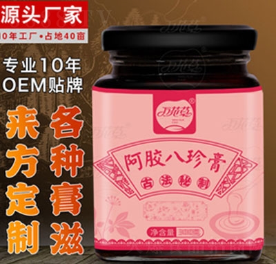 �f(w��n)���ݰ��z�����300��