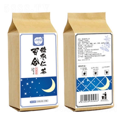 �f���ݰٺ��ᗗ�ʲ�4��30��