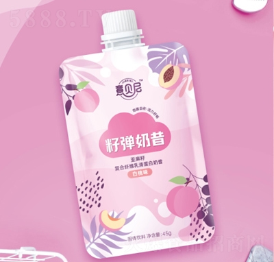 ��ؐ���я��������я�(f��)���w�S���嵰����������ζ45��