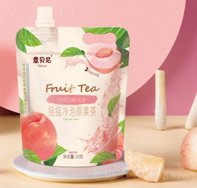 ��ؐ��u�u����ԭ������ʽ���Ҟ���23��