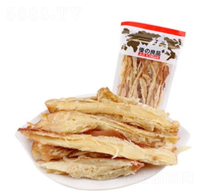 ��(y��u)֮��Ʒ̼�����~(y��)�l