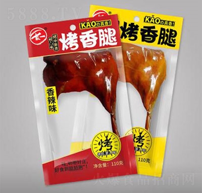 ��һ������