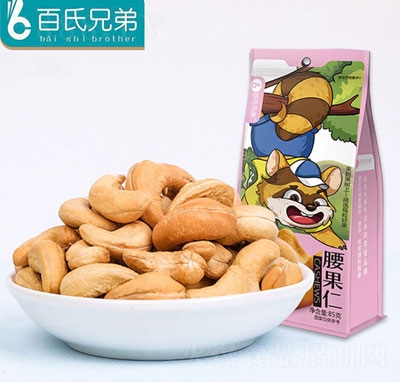 �����ֵ�������85g