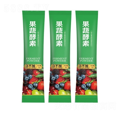 ˮ�����ط�