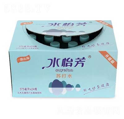 ˮ�����o(w��)��ˮ��ζ�K��ˮ���䣩