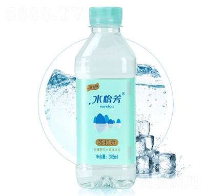 ˮ�����o(w��)��ˮ��ζ�K��ˮ