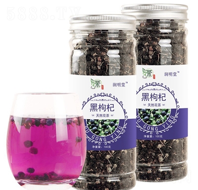 �ֹ����x�ຣ�����-���b100g