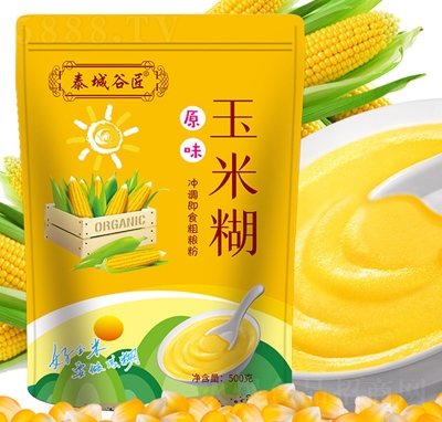 ���׺����ͷ�