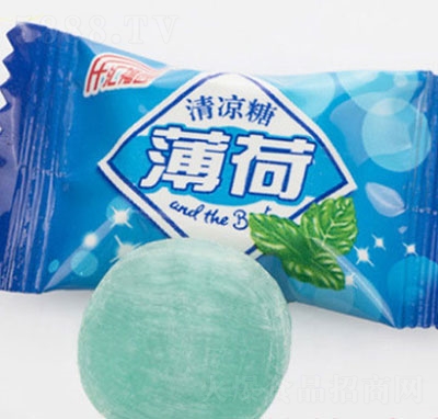 �R���@������ɢ�Q