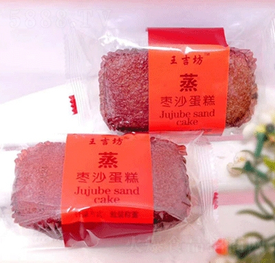 ����������ɳ����