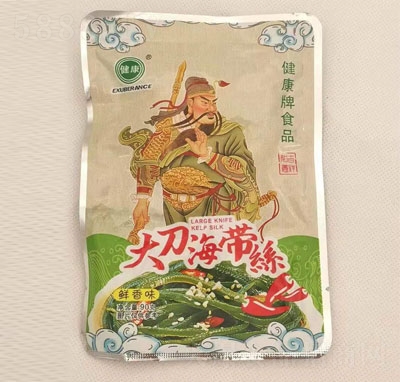 �󵶺���ϵ�r��ζ90g