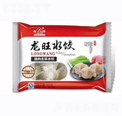 ����ˮ��i��²�400g