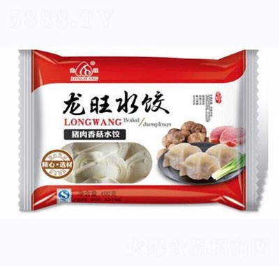 ����ˮ��i���㹽400g