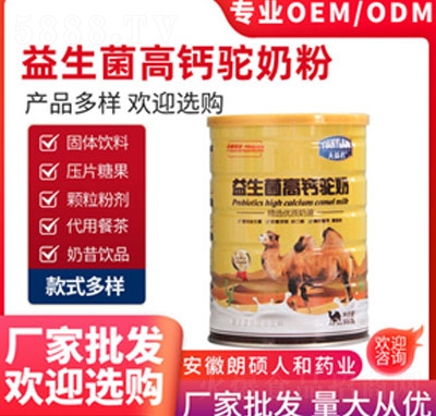 ���������}��̷�