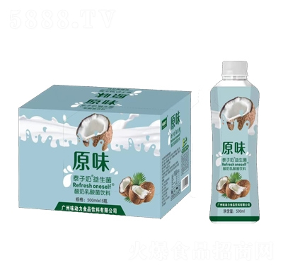 ԭζ̩����������������������