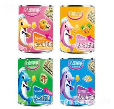 ���ǌ�����̦�A�Ĵ�