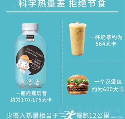 �|�s�þW(w��ng)�t�u�uƿ��������