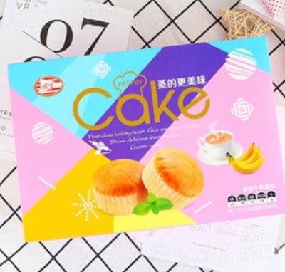 ����(y��u)�㽶ţ��������210g�Y���b