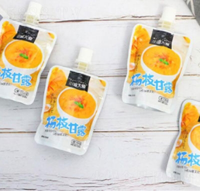 ����(y��u)С�Ǵ�ۗ�֦��¶ζ����������