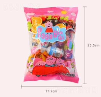 ����(y��u)С�i������816g24��