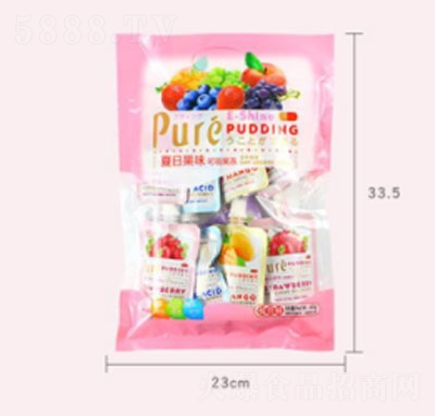 ����(y��u)һɯ�C��ˮ��ζ������������