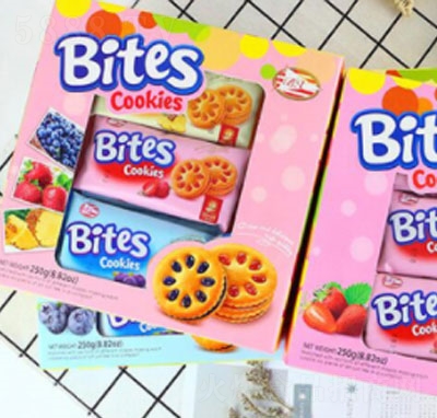 ����(y��u)�������u�A���