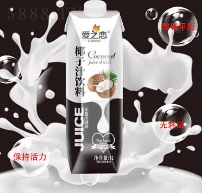 ��֮��Ҭ��֭���1L