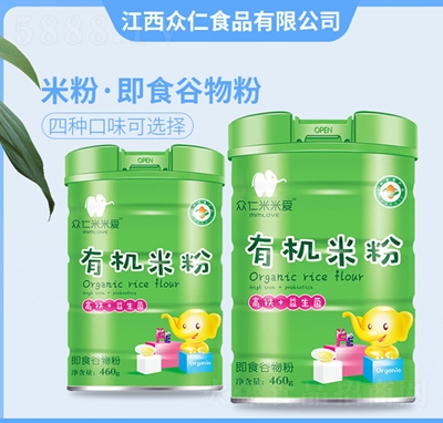 �������א��ЙC�׷�