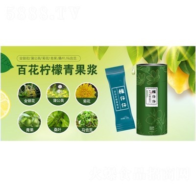 �ٻ���������{