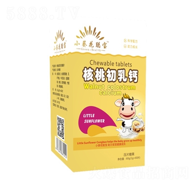 ���ҳ����}��Ƭ�ǹ�