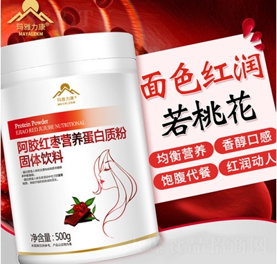 �����������z�t���I(y��ng)�B(y��ng)�����|(zh��)�۹��w���