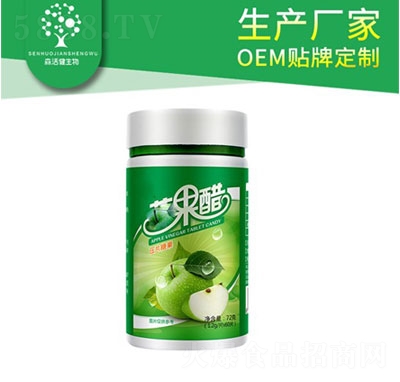 ɭ��O���׹���Ƭ