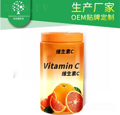 ɭ��S����C���vƬ���w���