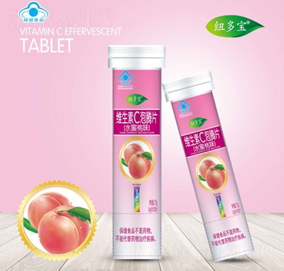 �~�����}�F�\���׽�Ƭ