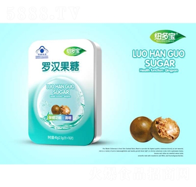 �~�����_�h����