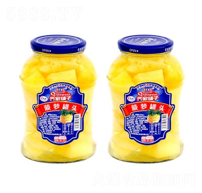 �R����Ӳ��}���^769��