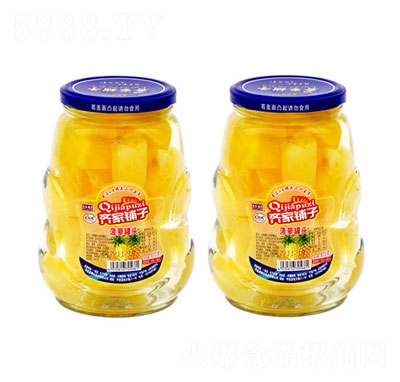 �R����Ӳ��}���^870��