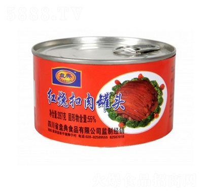 �P��t��������^397��