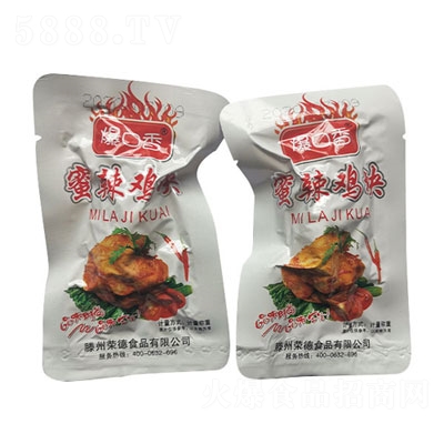 �����������u�KӋ(j��)���Q��