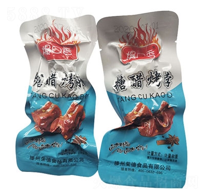 �������Ǵ׿���Ӌ(j��)���Q��